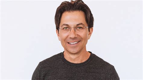 dean graziosi scam|Dean Graziosi Review (2023): Best Real Estate Coach .